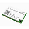 E290-400M30S(3060) 433/470MHe Global License-Free (ISM)PAN3060 Chip Solution Low power consumption long-distance wireless transceiver