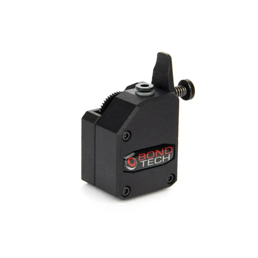 Bondtech Mini Geared (BMG) Extruder for Mosquito Hotends