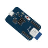 E35-2G4T10S-TB Wireless Transmission Module Test kits