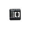 TH09C Temperature and Humidity Sensor Breakout Board