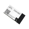 E103-W07 Ebyte OEM/ODM Cheap new product Indoor and outdoor WIFI Mesh Ad Hoc Network Module