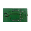 NS8-V2 8-port serial to Ethernet module development board dedicated test kit with USB-to-TTL