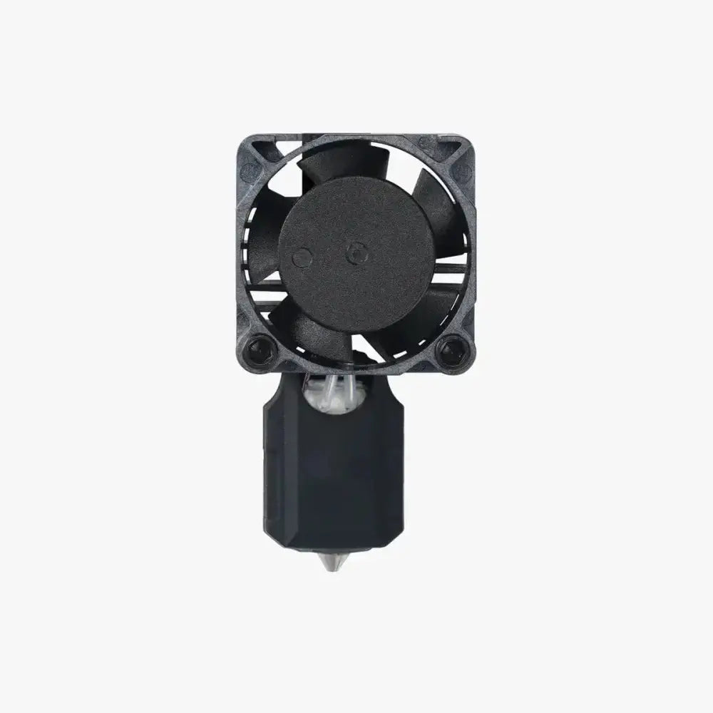 Bambu Lab Complete Hotend Assembly for P1S/P1P - Optimized for Precision