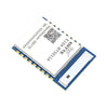 E104-BT5011A Ebyte nRF52811 module test board kits USB interface adapter BLE to UART wireless module ble5.0 ble5.1