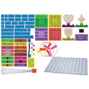 E-Blox Circuit Builder 395 Set