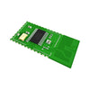 E104-BT06 Factory Price Ble 4.2 ble Module PCB Antenna Low Energy ibeacon Wireless Iot For Earphone,Printer,Watches