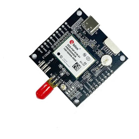 MD-60 GNSS Receiver Module