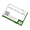EWM32M-900T20S 868/915MHz LoRa Wireless Serial Port Module Support Multiple transmission modes compatible with E32 series Low power design Efficient watchdog