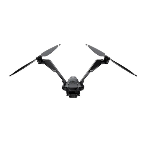 Falcon UAV Drone w/ 4K Video