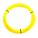 Fathom ROV Tether (by the m) (Twisted Pairs - 4)