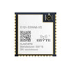 E101-S3WN8-XS Dual core WiFi module ESP32-S3 chip ble 5.0