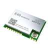 E48-433M20S SPI Wireless module small size low power consumption, 433MHz RF transceiver CMT2310A chip