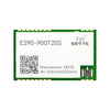 E290-900T20S  PAN3060 chip solution New ChirploT Spread spectrum technology Single point wake-up Airspeed adaptive IAP Firmware online upgrade