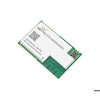 E79-400DM2005S 2.4g Sub-G Dual Band Wireless RF Module SoC 433mhz 868mhz 915mhz Transceiver Module CC1352 CC1352p