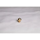 MK8/E3D Clone M6 Ultimaker 2 Brass Nozzle 1.75mm-0.4mm