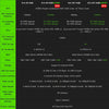 Jetson Orin NX Developer Kit 8GB RAM Super Version with NVIDIA Core Module for ROS AI Deep Learning-Developer Kit