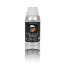 Liqcreate Clear Impact Resin - 250g