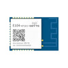 E104-BT53C3 ble wireless module Low power consumption Small size Master-slave integration Automotive electronics AEC-Q100