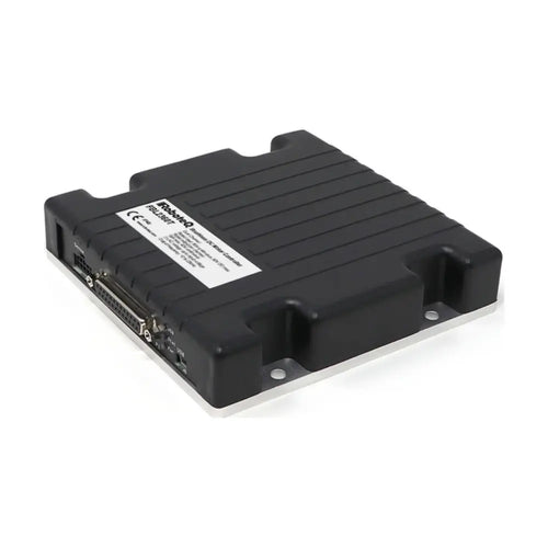 RoboteQ FBL2360T 60V 2x60A Brushless DC Motor Controller