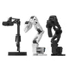 Hiwonder LeRobot SO-ARM101 Open-Source 6-Axis Robotic Arm with AI Vision &amp; AI Recognition for Embodied Intelligence Programming (Standard Kit/Assembled)