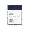 E101-32WN4-PS-E uart serial port WiFi wireless module