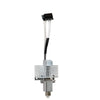 Micro Swiss FlowTechT Hotend for Bambu Lab P1P / P1S