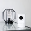 INSTACHEW Puresight 360 1080p HD Pet Camera w/ App Control