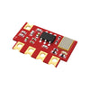 E160-T3M12S1 315MHz transmit modules ASK/OOK modulation Strong anti-interference