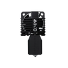 E3D DiamondBack Complete HotEnd for Bambu Lab X1E 0.4mm