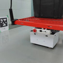 Quantum Robotic Systems QBii Cart