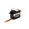 FeeTech 2kg Continuous Rotation Servo FT90MR