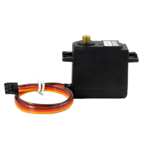 FeeTech Digital Continuous Servo 13kg/cm FS5113R