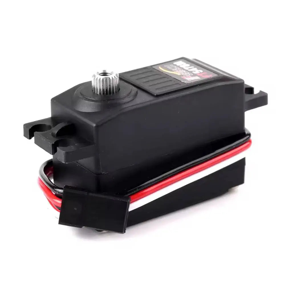 FeeTech FT5478M 7.4V 20 kg.cm 180° Metal Gear Servo