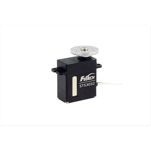 FeeTech 6V 4.5 Kg Serial Bus Servo