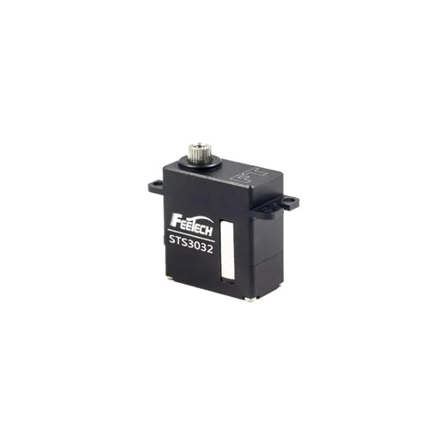 FeeTech 6V 4.5 Kg Serial Bus Servo