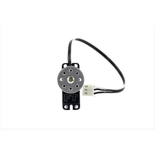 FeeTech 6V 4.5 Kg Serial Bus Servo