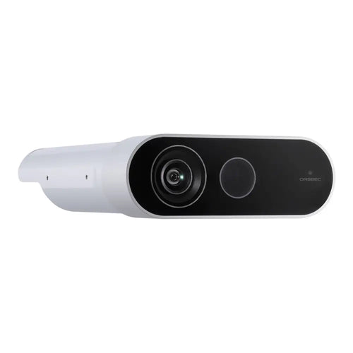 Femto Mega Programmable Depth & RGB Camera (Ethernet/USB)