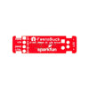 FemtoBuck LED Driver