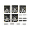 Fermion: BLE Sensor Beacon Pack (5pcs)