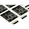 Fermion: BLE Sensor Beacon Pack (5pcs)