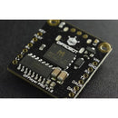 Fermion DFPlayer Pro Mini MP3 Player w/ Onboard 128MB Storage (Breakout)