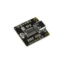 Fermion DFPlayer Pro Mini MP3 Player w/ Onboard 128MB Storage (Breakout)