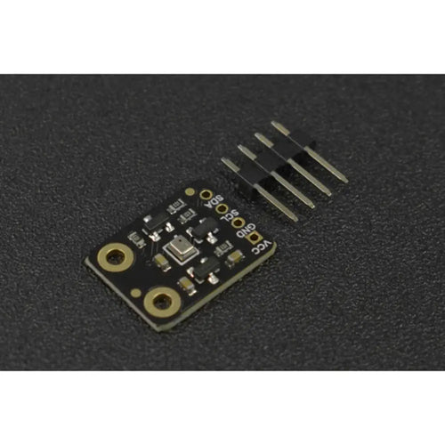 Fermion ICP-10111 Pressure Sensor (Breakout)