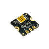 Fermion: MEMS Carbon Monoxide CO Gas Detection Sensor (Breakout, 5-5000ppm)