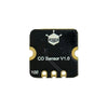 Fermion: MEMS Carbon Monoxide CO Gas Detection Sensor (Breakout, 5-5000ppm)