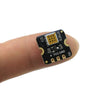 Fermion: MEMS Carbon Monoxide CO Gas Detection Sensor (Breakout, 5-5000ppm)