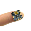 Fermion: MEMS Methane CH4 Gas Detection Sensor (Breakout, 1-10000ppm)