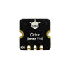 Fermion: MEMS Odor Smell Gas Detection Sensor (Breakout, 0.5-50ppm)