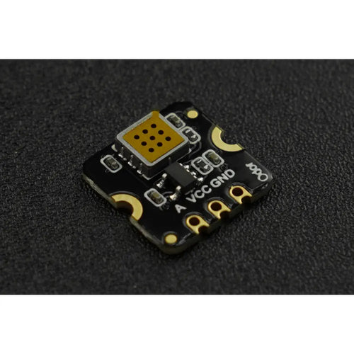 Fermion: MEMS Odor Smell Gas Detection Sensor (Breakout, 0.5-50ppm)