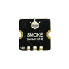 Fermion: MEMS Smoke Gas Detection Sensor (Breakout, 10-1000ppm)